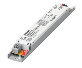 28003376  35W 200-350mA flexCC lp SNC3, Constant Current Fixed current LED Driver, 52-121Vdc out put, IP20.